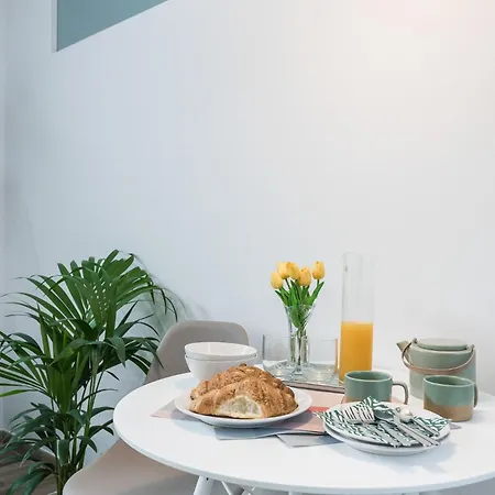 Coral Dream Canteras Appartement Las Palmas de Gran Canaria